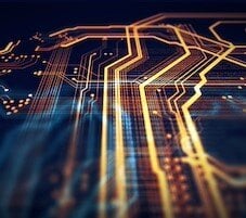 Digital Trust