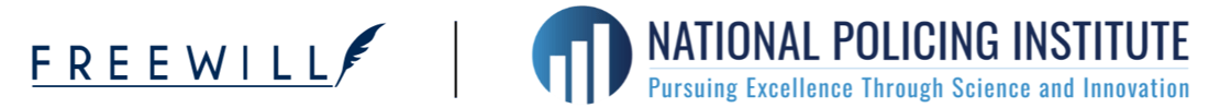 FreeWill & NPI